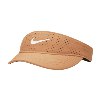 Nike women's hats deals